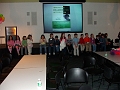 3com kids day kleas group